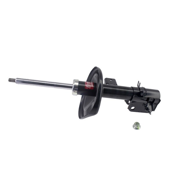 Kyb Gas Strut, 339265 - main