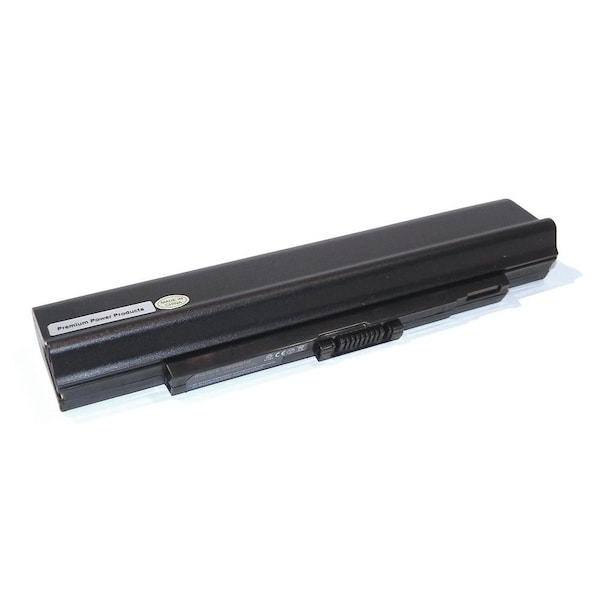 Premium Power Products Replacement Battery Acer Aspir LC-BTP00-059 - main
