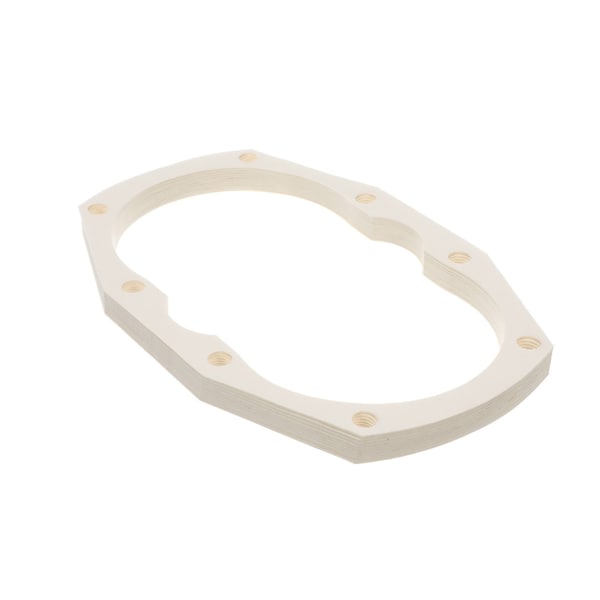 Crepaco GASKET CELLULOSE S-5857 BEAVERIT M541P133610 - main