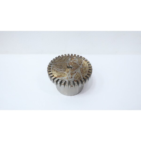 Falk 1060T HUB RSB 0246656 - main