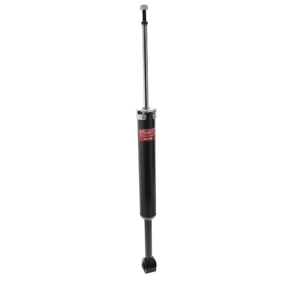 Kyb Gas Shock, 3410104 - main