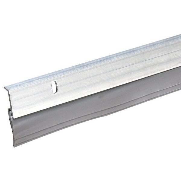 Thermwell Products 3A59H COVER ALUMINUM SILVER DOOR 3A59 - main