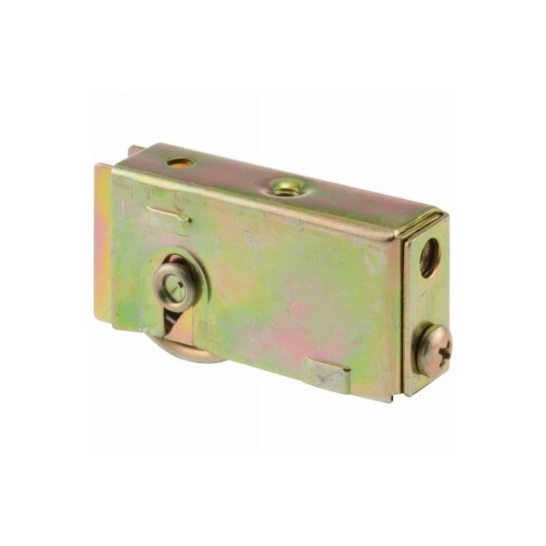 Prime-Line Gls Dr Roller Assembly D 1541 - main