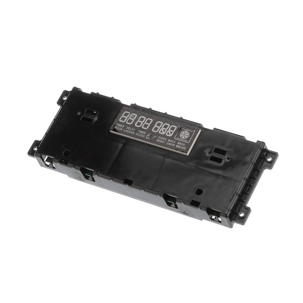 Frigidaire Controller, Electronic, Es575M 316462835 - main