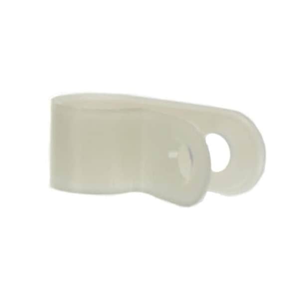 Whirlpool CLAMP-CABLE W11456069 - main
