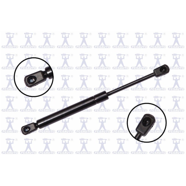 Fcs Struts Trunk Lid Lift Support 86786 - main