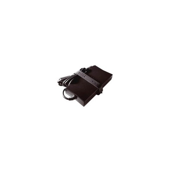 Total Micro Technologies Total Micro AC Adapter - 130 W - 5 V DC Output 450-AHOM-TM - main