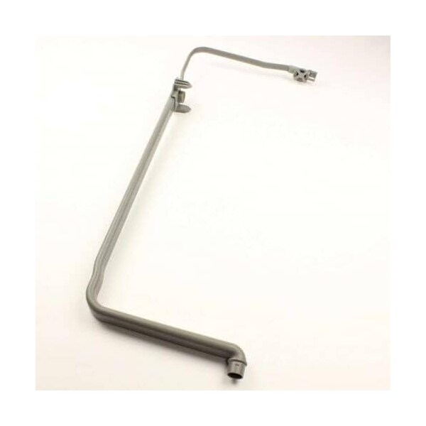 Blomberg WATER SUPPLY TUBE 1738001300 - main