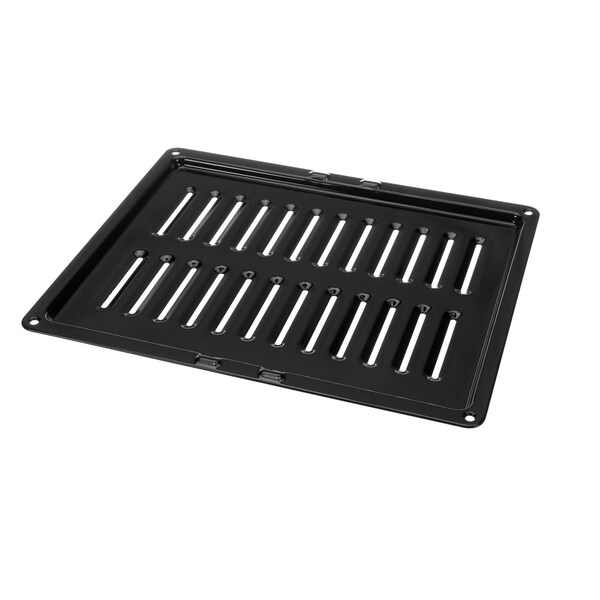 Blomberg BROILER TRAY GRILL USA 219300034 - main