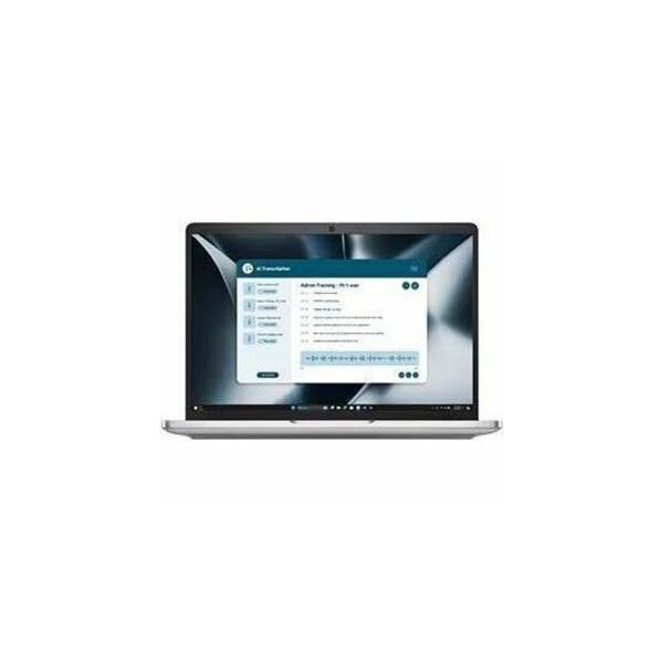 Dell Pro 13 Plus R5P 32G 512G W11P 6PT55 - main