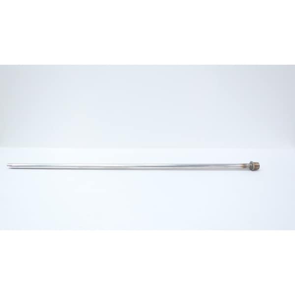 Graco HEAD AGITATOR SIPHON TUBE 238161 - main