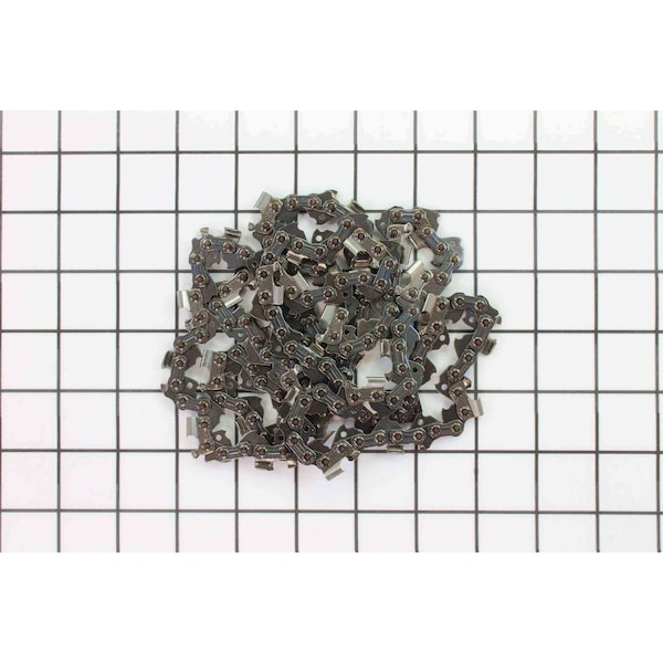 Husqvarna X-CUT SP33G CHAINSAW CHAIN 20 581643680 - main