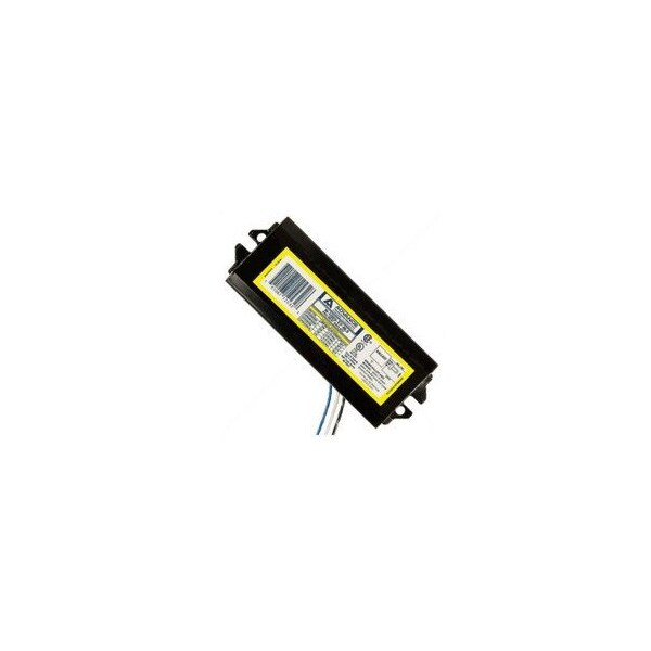 Advance HID Ballasts H-1Q26-TP-BLS - main