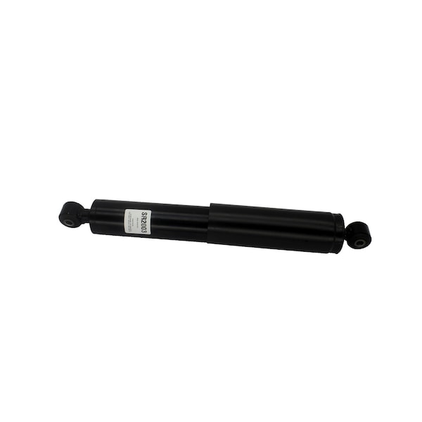 Kyb Self Leveling Shock, SR2003 - main