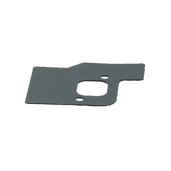 Echo GASKET- EXHAUST V104000580 - main