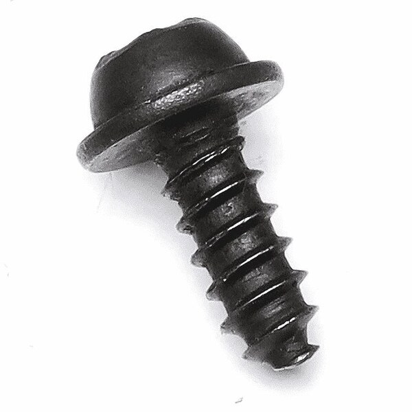Husqvarna SCREW ITXPANT 584294001 - main