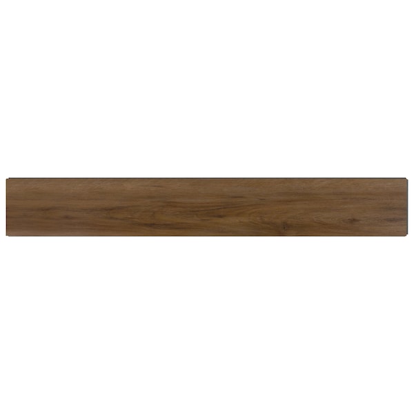 Daltile Halstatt 7-1/4in x 48in Rigid Click Luxury Vinyl Flooring, 28.80 Sq Ft Per Carton, 12PK HT44748RC20ML47 - main