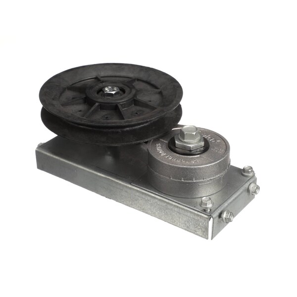 Lennox TENSIONER PULLEY ASSY 59W84 - main