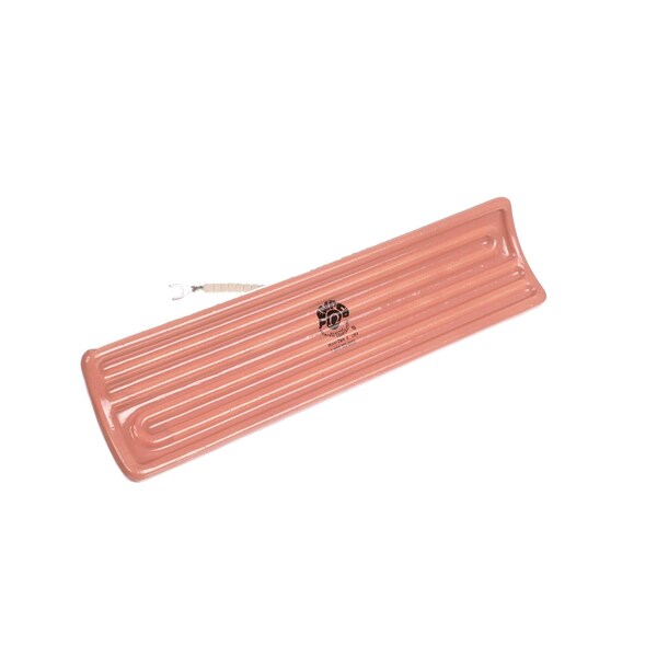 Perfect Fry Element, Ceramic, 240 Volt, No 6HA029 83358 - main