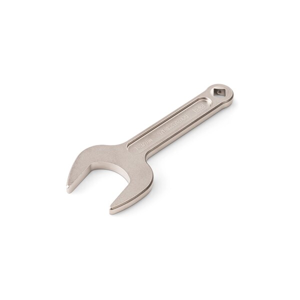 Tekton Inch Single Open End Wrench WSE14335 - main