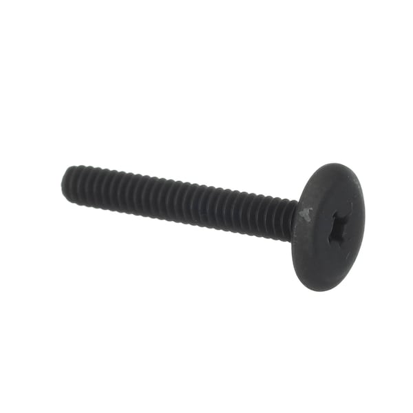 Frigidaire Screw, Wafer Head, 10-24 X 1.375 316001013 - main