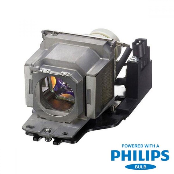 Premium Power Products OEM Projector Lamp LMP-D213 - main