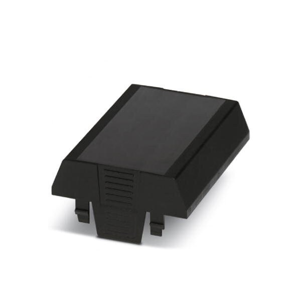 Phoenix Contact EH 90-C CS/ABS BK9005 Component housing 2201527 - main