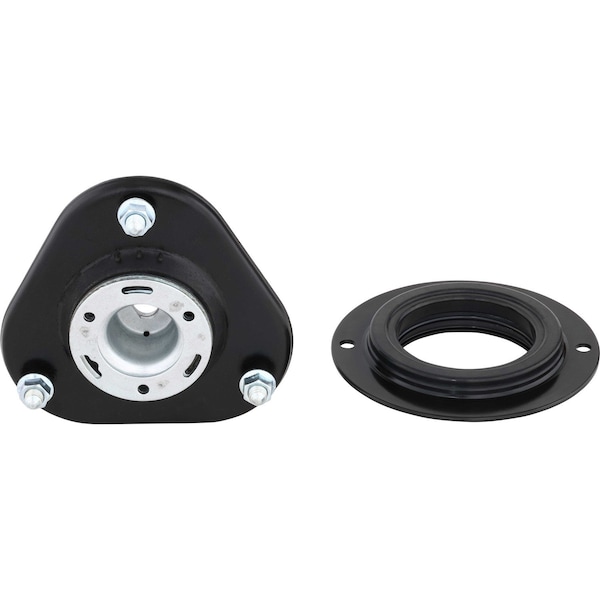 Kyb Strut Mount and Bearing, SM5658 - main