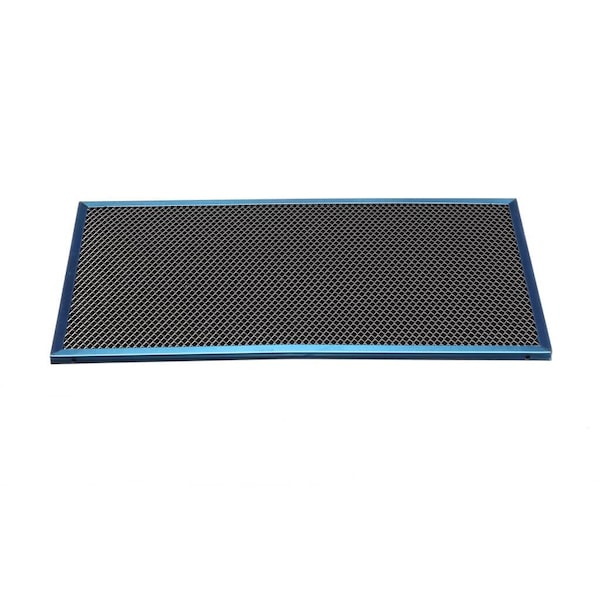 Ge FILTER-CHAR SET WB02X10731 - main