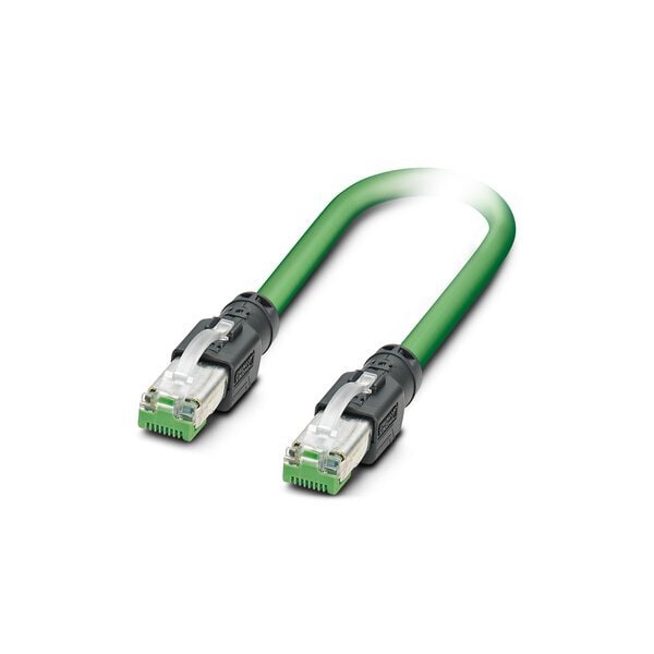 Phoenix Contact VS-PNRJ45-PNRJ45-93B-15 0 PROFINET 1406407 - main