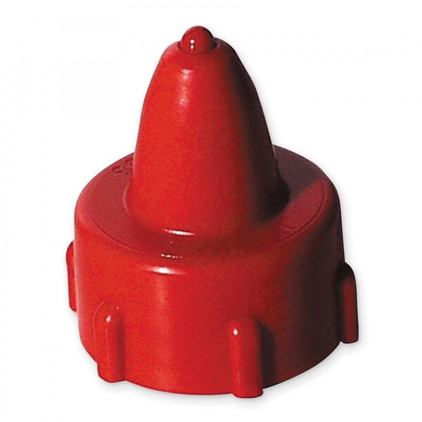 Pacon Pacon Creativity Street Glue Cap, 6PK CK-43126-6 - main