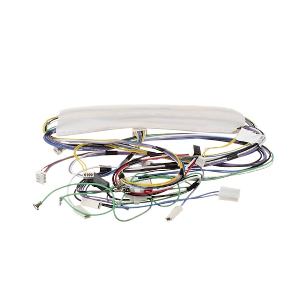Blomberg CABLE HARNESS 1756180300 - main