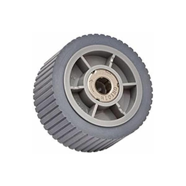 Ricoh FUJITSU CONSUMABLE PICK ROLLER FI-7600 FI-7700 PA03740-K011 - main