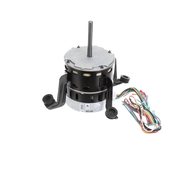International Comfort Products MOTOR, BLOWER ECM 1/2HP 1186428 - main