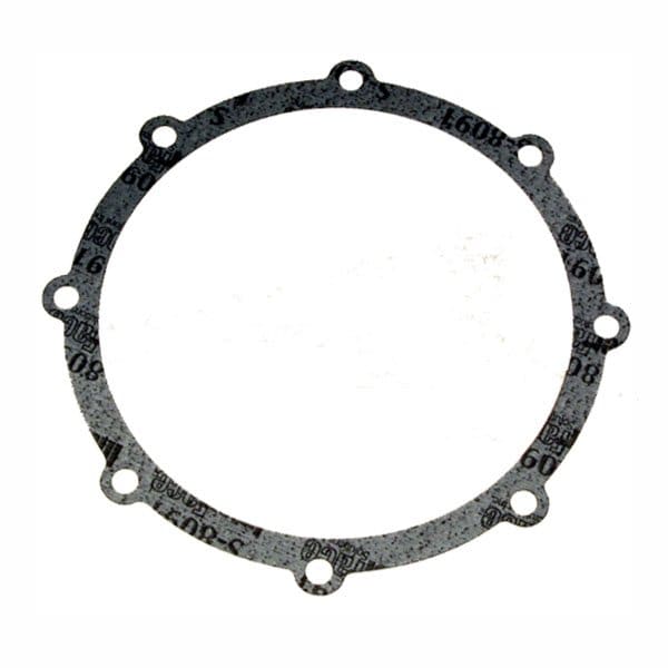 Mcdonnell & Miller 37-26 Head Gasket For 47 312700 37-26 - main