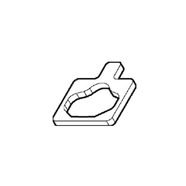Bosch DR STRIKER ALIGNER KMJ42418 - main