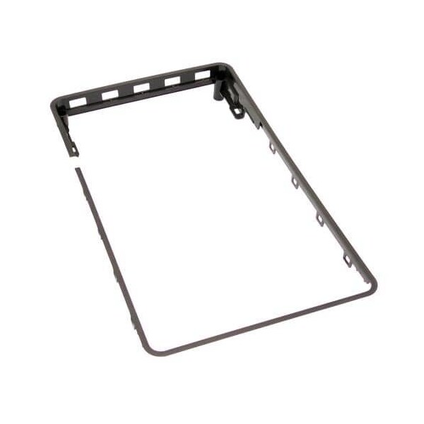 Whirlpool TRIM W10462439 - main