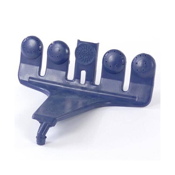 Whirlpool MANIFOLD WPW10084221 - main
