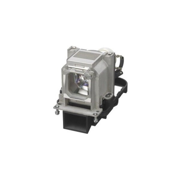 Sony REPLACEMENT LAMP FOR VPL-E300 SERIES PROJECTORS LMPE221 - main