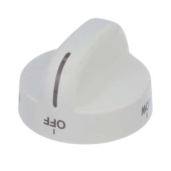Whirlpool KNOB WP8273106 - main