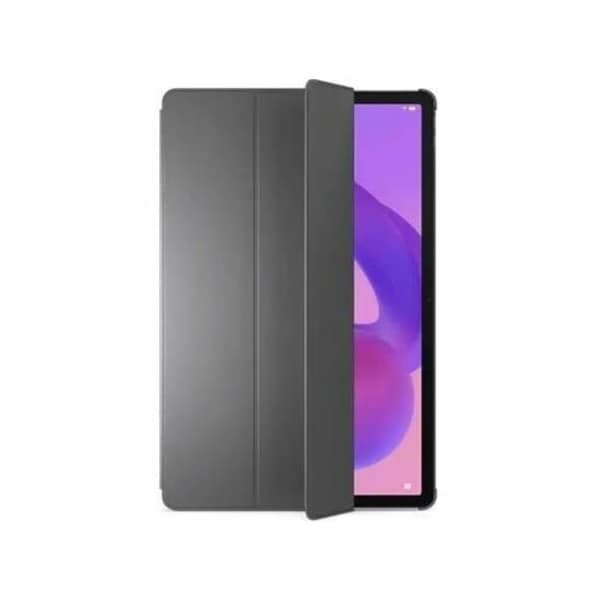 Lenovo IDEA TAB PRO FOLIO CASE GREY-US ZG38C05977 - main