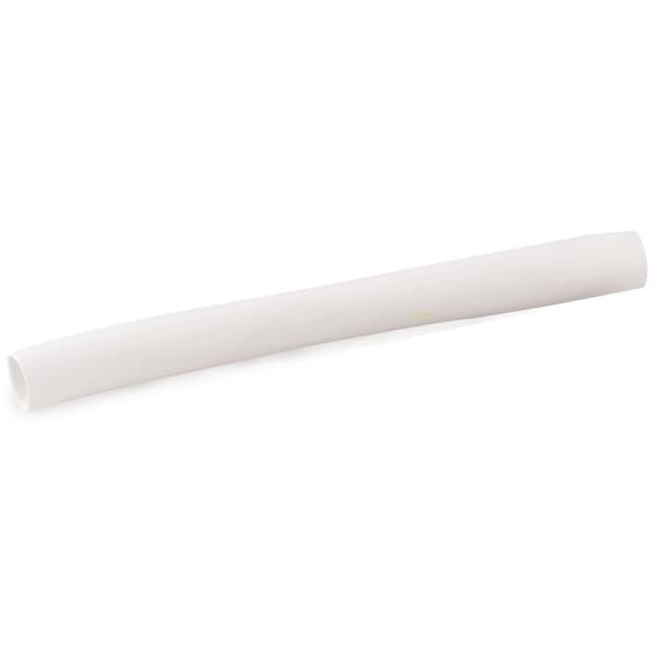 Gardner Bender Tubing H Shrk 1/4-1/8X3In Wht HST-250W - main