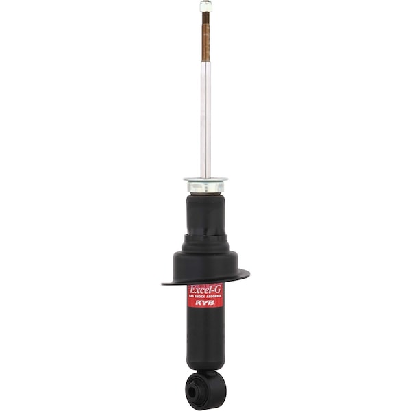 Kyb Gas Strut, 341254 - main