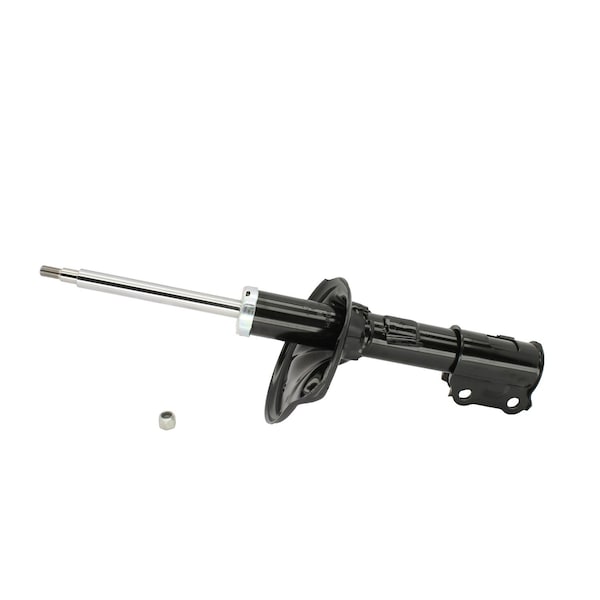 Kyb Gas Strut, 333508 - main