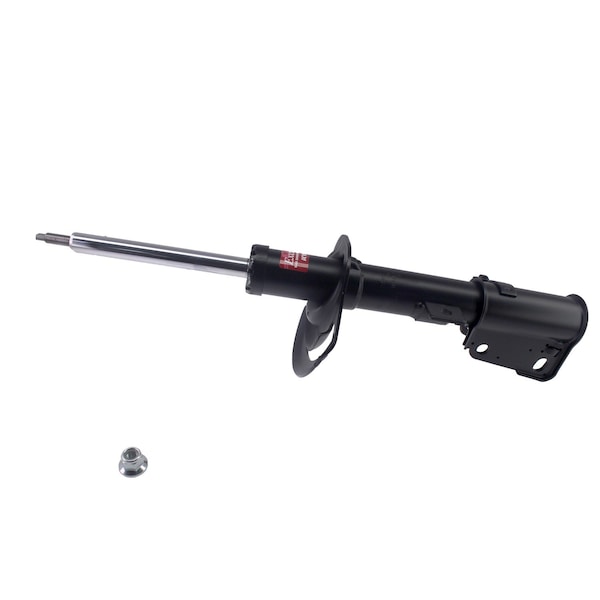 Kyb Gas Strut, 339250 - main