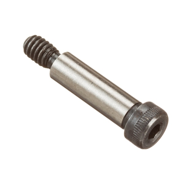 Ridgid Bolt, Shoulder 92812 - main