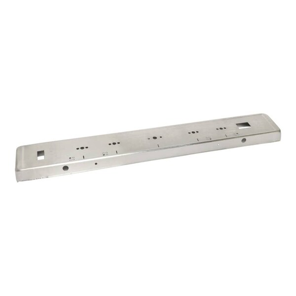 Whirlpool PANL-CNTRL W11223956 - main