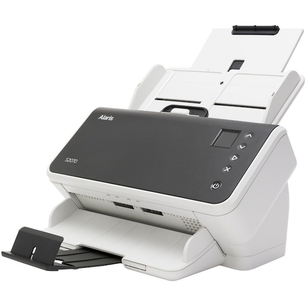 Kodak Alaris S2050 SCANNER 50PPM 1014968 - main