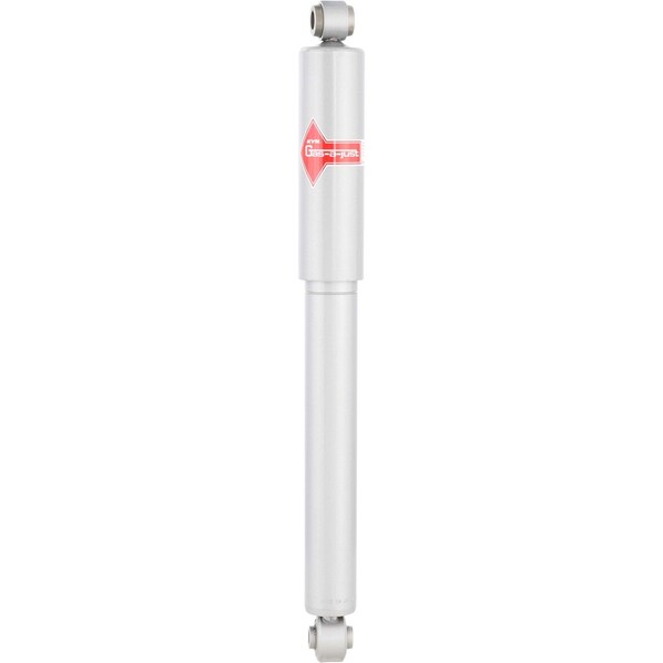 Kyb High Pressure Monotube Gas Shock, 5550023 - main