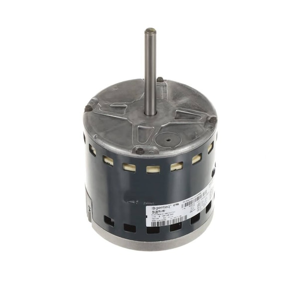 Rheem MOTOR - X-13 / ENDURA PRO 120 51-102171-02 - main